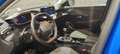 Peugeot 208 1.2 Puretech S&S Allure Pack 100 Azul - thumbnail 17