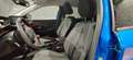 Peugeot 208 1.2 Puretech S&S Allure Pack 100 Azul - thumbnail 16