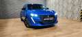 Peugeot 208 1.2 Puretech S&S Allure Pack 100 Azul - thumbnail 1