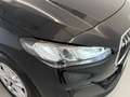 BMW 216 i Active Tourer Schwarz - thumbnail 15