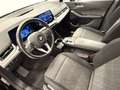 BMW 216 i Active Tourer Schwarz - thumbnail 7