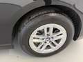BMW 216 i Active Tourer Schwarz - thumbnail 17