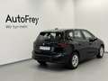 BMW 216 i Active Tourer Schwarz - thumbnail 2