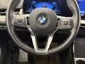 BMW 216 i Active Tourer Schwarz - thumbnail 10