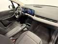 BMW 216 i Active Tourer Schwarz - thumbnail 5