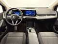 BMW 216 i Active Tourer Schwarz - thumbnail 6