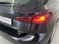 BMW 216 i Active Tourer Schwarz - thumbnail 16