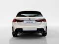 BMW 118 M Sport Weiß - thumbnail 7