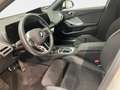 BMW 118 M Sport Weiß - thumbnail 10