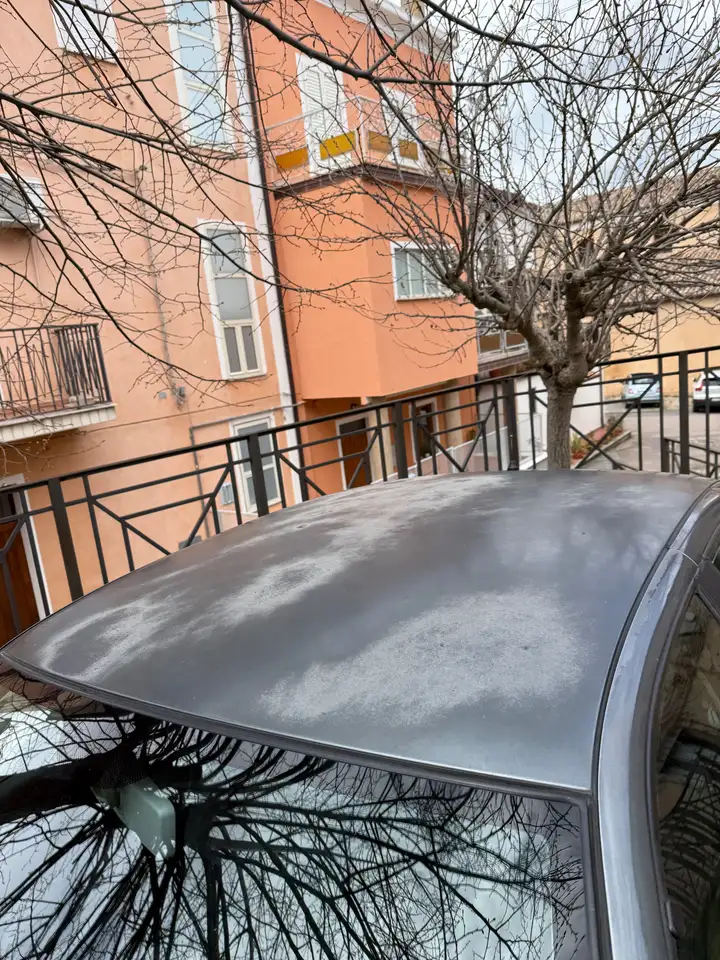 Alfa Romeo 156 1.9 jtd, foto 5