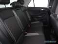 Volkswagen T-Roc 1.0 TSI Goal LED ACC Climatronic Navi 17" Weiß - thumbnail 8