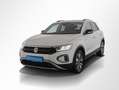 Volkswagen T-Roc 1.0 TSI Goal LED ACC Climatronic Navi 17" Weiß - thumbnail 16