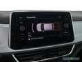Volkswagen T-Roc 1.0 TSI Goal LED ACC Climatronic Navi 17" Weiß - thumbnail 10