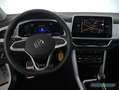 Volkswagen T-Roc 1.0 TSI Goal LED ACC Climatronic Navi 17" Weiß - thumbnail 6