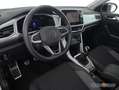 Volkswagen T-Roc 1.0 TSI Goal LED ACC Climatronic Navi 17" Weiß - thumbnail 9