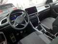 Volkswagen T-Roc 1.0TSI Goal LED ACC Climatronic Navigationssystem Weiß - thumbnail 7