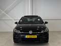 Volkswagen Golf 1.4 TSI Highline Business R | Panorama dak | R-Lin Zwart - thumbnail 19