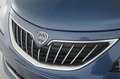 Lancia Ypsilon 1.0 70CV HYBRID Blu/Azzurro - thumbnail 15