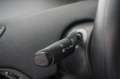 Lancia Ypsilon 1.0 70CV HYBRID Blu/Azzurro - thumbnail 14