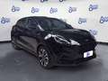 Ford Puma 1.0 ECOBOOST HYBRID 125CV ST-LINE - * Nero - thumbnail 1
