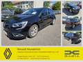 Renault Megane Limited Noir - thumbnail 1