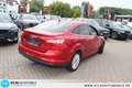 Ford Focus Titanium NAVI+XENON+LEDER+SCHIEBEDACH+PDC Rot - thumbnail 19