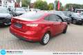 Ford Focus Titanium NAVI+XENON+LEDER+SCHIEBEDACH+PDC Rot - thumbnail 20