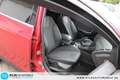 Ford Focus Titanium NAVI+XENON+LEDER+SCHIEBEDACH+PDC Rot - thumbnail 6