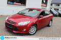 Ford Focus Titanium NAVI+XENON+LEDER+SCHIEBEDACH+PDC Rot - thumbnail 14