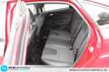 Ford Focus Titanium NAVI+XENON+LEDER+SCHIEBEDACH+PDC Rot - thumbnail 12