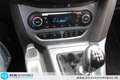 Ford Focus Titanium NAVI+XENON+LEDER+SCHIEBEDACH+PDC Rot - thumbnail 9