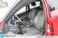 Ford Focus Titanium NAVI+XENON+LEDER+SCHIEBEDACH+PDC Rot - thumbnail 7