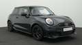 MINI Cooper S John Cooper Works Trim Gris - thumbnail 14