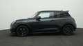 MINI Cooper S John Cooper Works Trim Gris - thumbnail 3