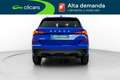 Skoda Kamiq 1.0 TSI Selection 70kW Azul - thumbnail 4