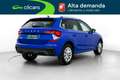 Skoda Kamiq 1.0 TSI Selection 70kW Azul - thumbnail 5