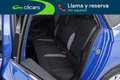 Skoda Kamiq 1.0 TSI Selection 70kW Azul - thumbnail 34