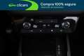 Skoda Kamiq 1.0 TSI Selection 70kW Azul - thumbnail 27
