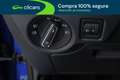 Skoda Kamiq 1.0 TSI Selection 70kW Azul - thumbnail 25