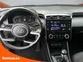 Hyundai TUCSON 1.6 TGDI Klass 4x2 - thumbnail 10