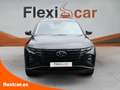 Hyundai TUCSON 1.6 TGDI Klass 4x2 - thumbnail 2