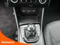 Hyundai TUCSON 1.6 TGDI Klass 4x2 - thumbnail 13