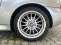 BMW Z3 2.2i Срібний - thumbnail 8