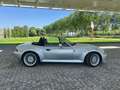 BMW Z3 2.2i Срібний - thumbnail 6