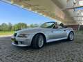 BMW Z3 2.2i Срібний - thumbnail 5