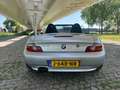 BMW Z3 2.2i Срібний - thumbnail 12