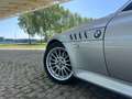 BMW Z3 2.2i Срібний - thumbnail 10