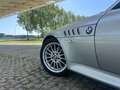 BMW Z3 2.2i Срібний - thumbnail 4