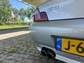 BMW Z3 2.2i Срібний - thumbnail 13