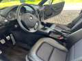BMW Z3 2.2i Срібний - thumbnail 14